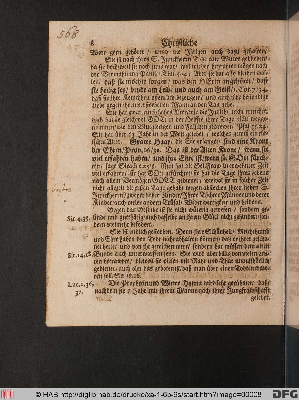 http://diglib.hab.de/drucke/xa-1-6b-9s/00008.jpg