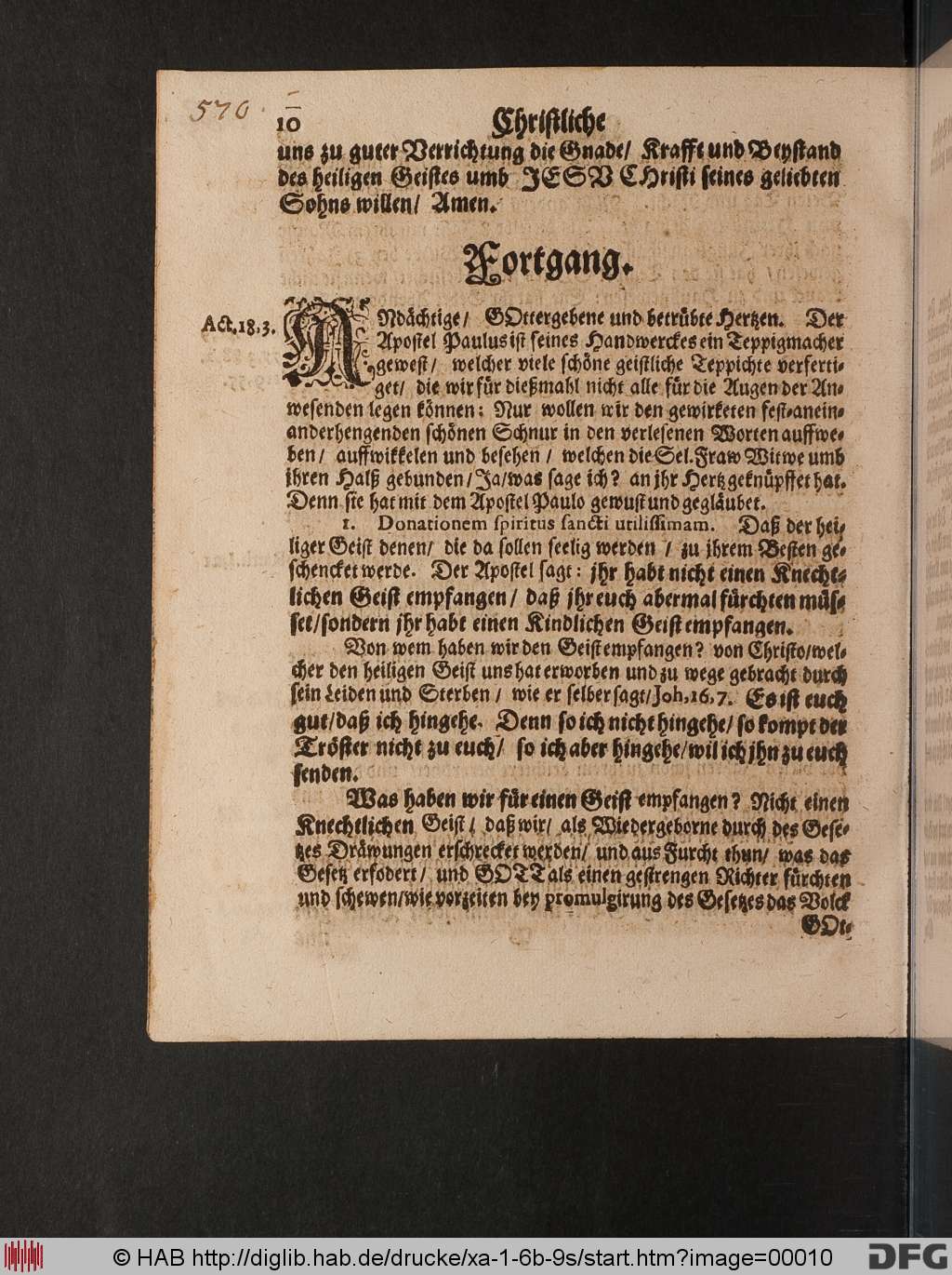 http://diglib.hab.de/drucke/xa-1-6b-9s/00010.jpg