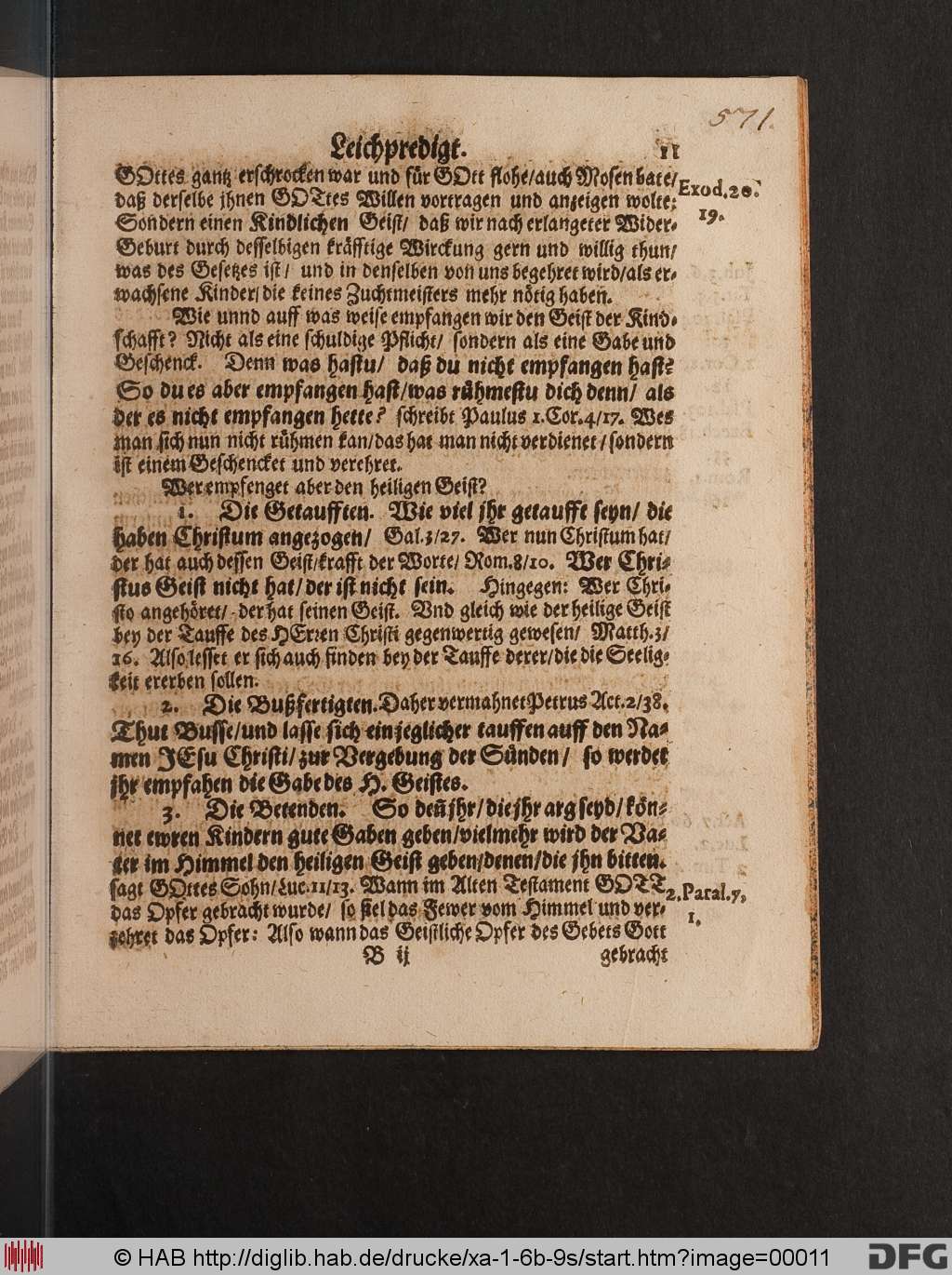 http://diglib.hab.de/drucke/xa-1-6b-9s/00011.jpg