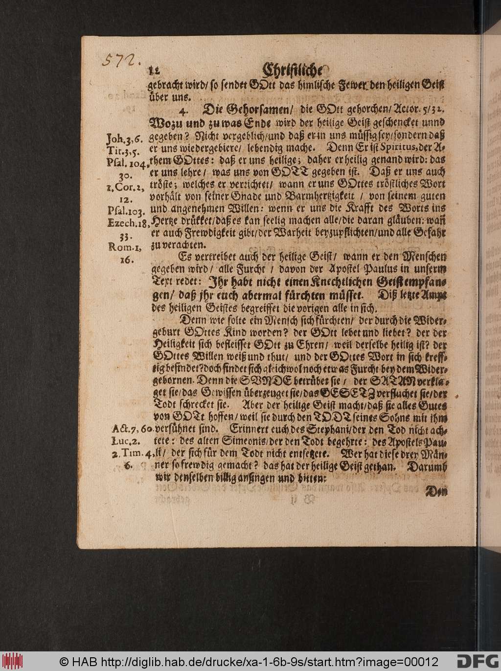 http://diglib.hab.de/drucke/xa-1-6b-9s/00012.jpg