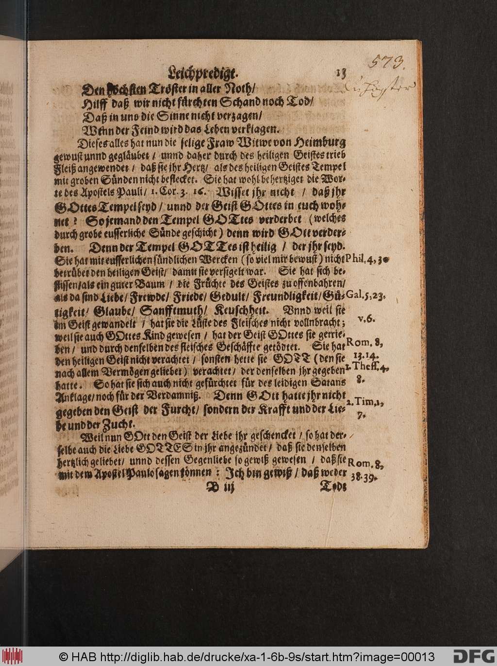 http://diglib.hab.de/drucke/xa-1-6b-9s/00013.jpg