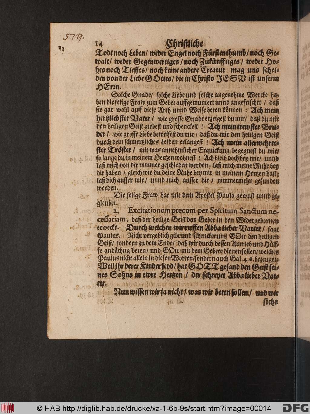 http://diglib.hab.de/drucke/xa-1-6b-9s/00014.jpg