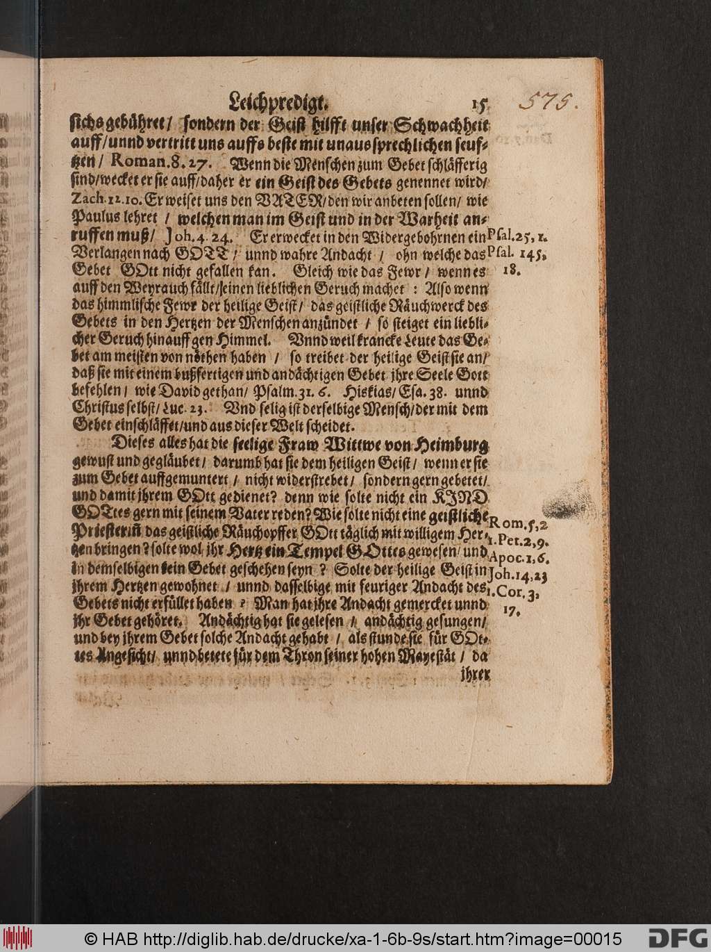 http://diglib.hab.de/drucke/xa-1-6b-9s/00015.jpg