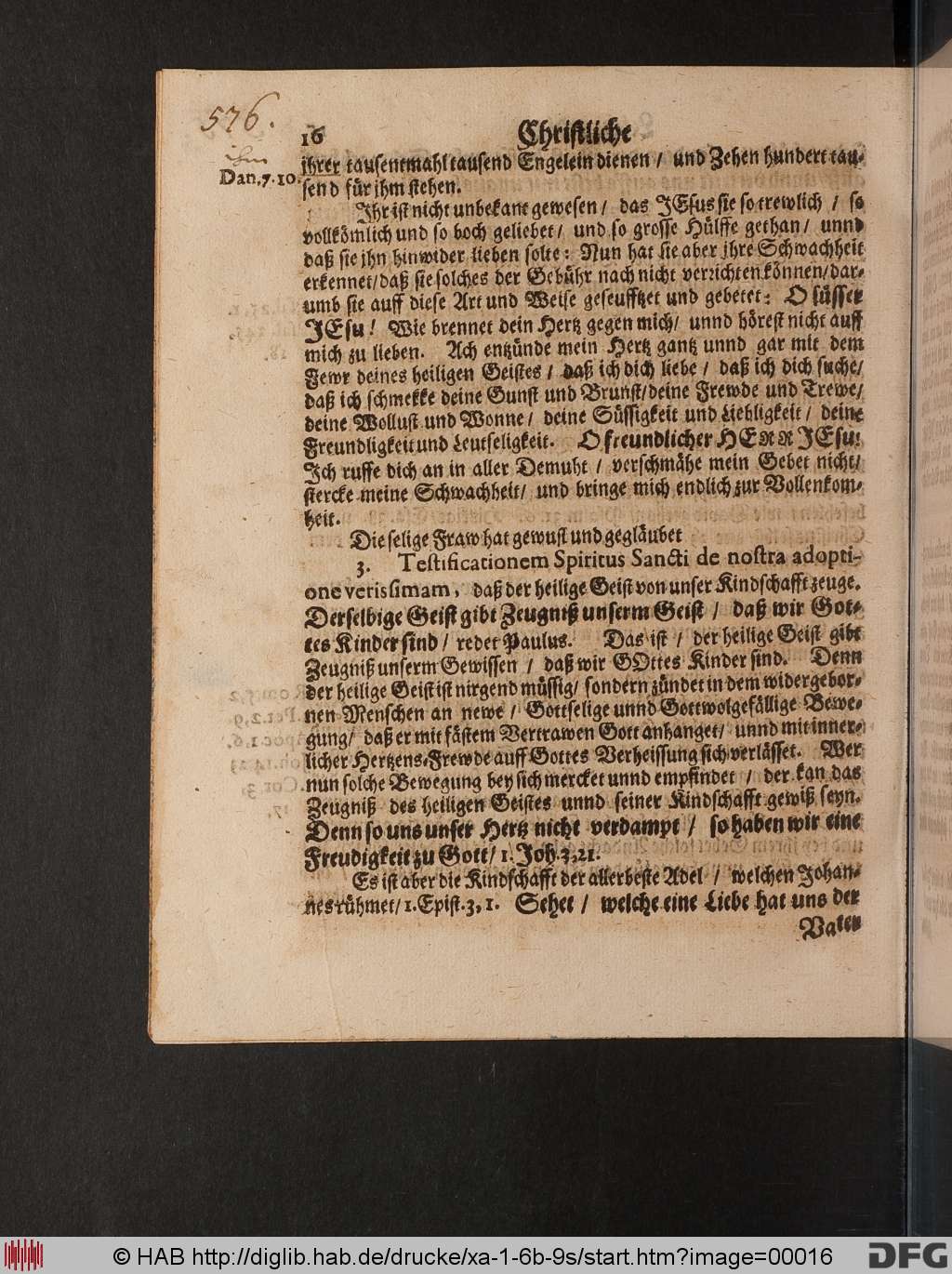 http://diglib.hab.de/drucke/xa-1-6b-9s/00016.jpg