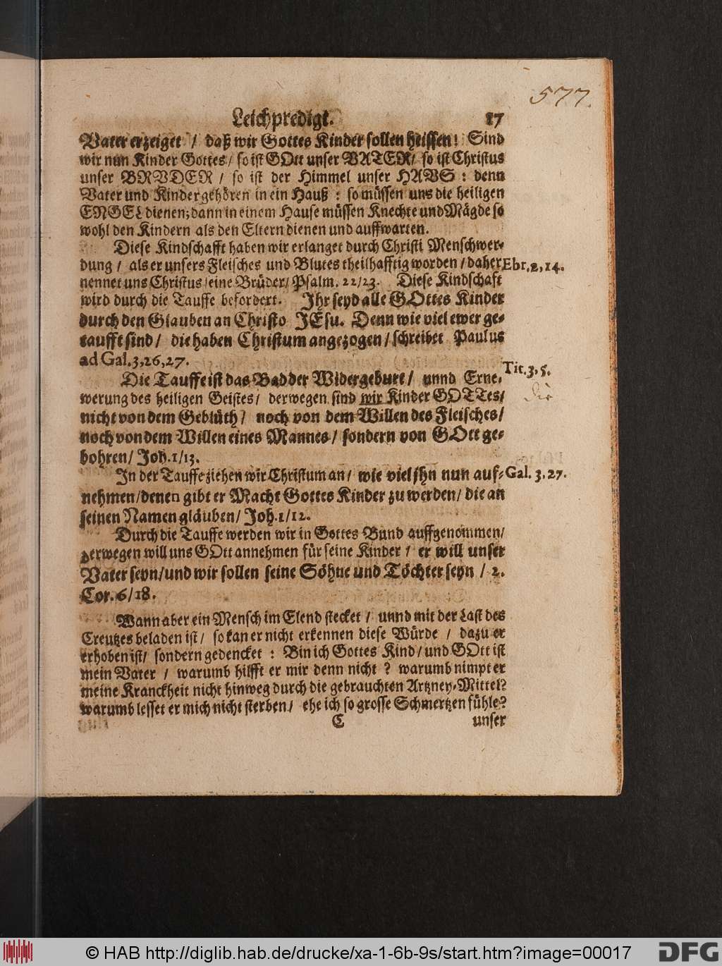 http://diglib.hab.de/drucke/xa-1-6b-9s/00017.jpg