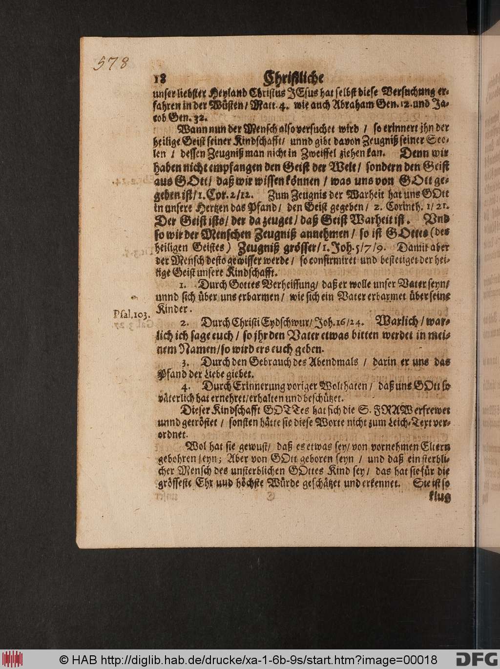 http://diglib.hab.de/drucke/xa-1-6b-9s/00018.jpg
