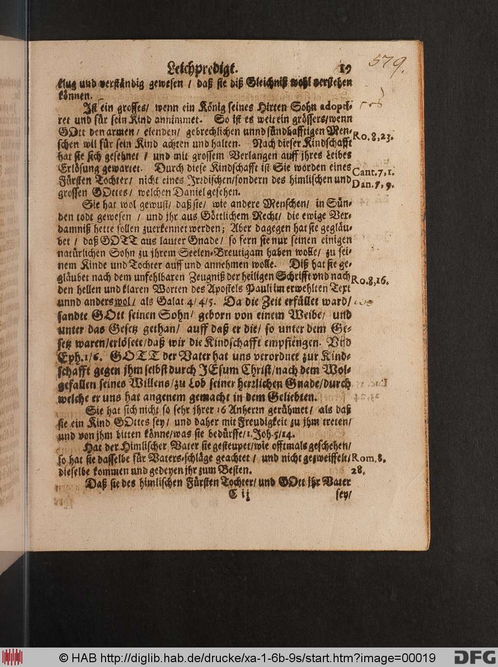 http://diglib.hab.de/drucke/xa-1-6b-9s/00019.jpg