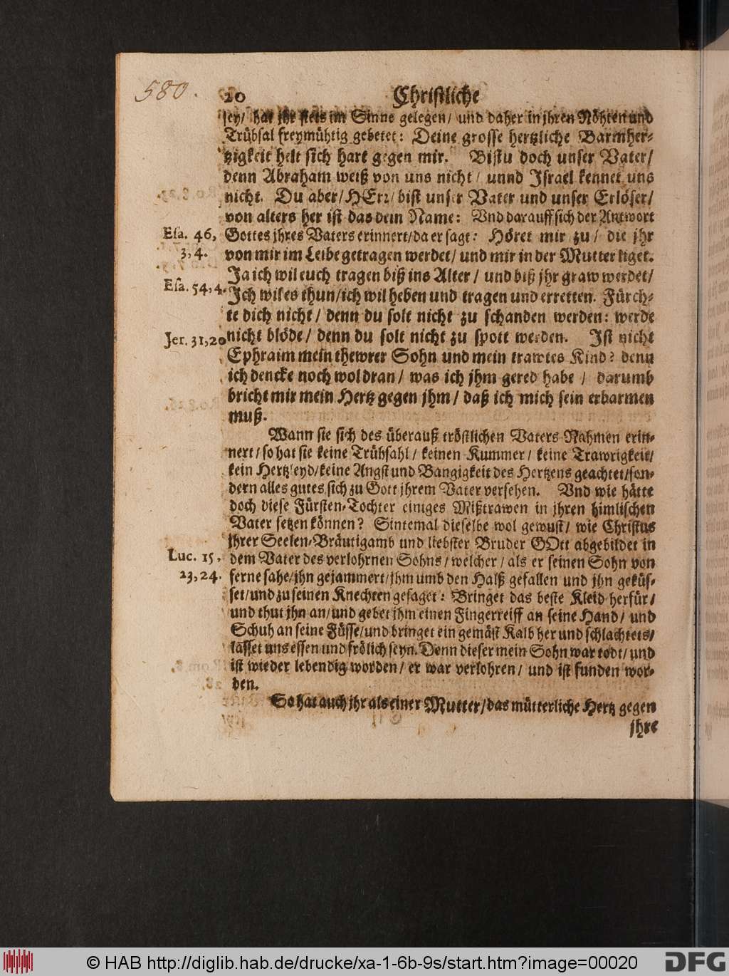 http://diglib.hab.de/drucke/xa-1-6b-9s/00020.jpg