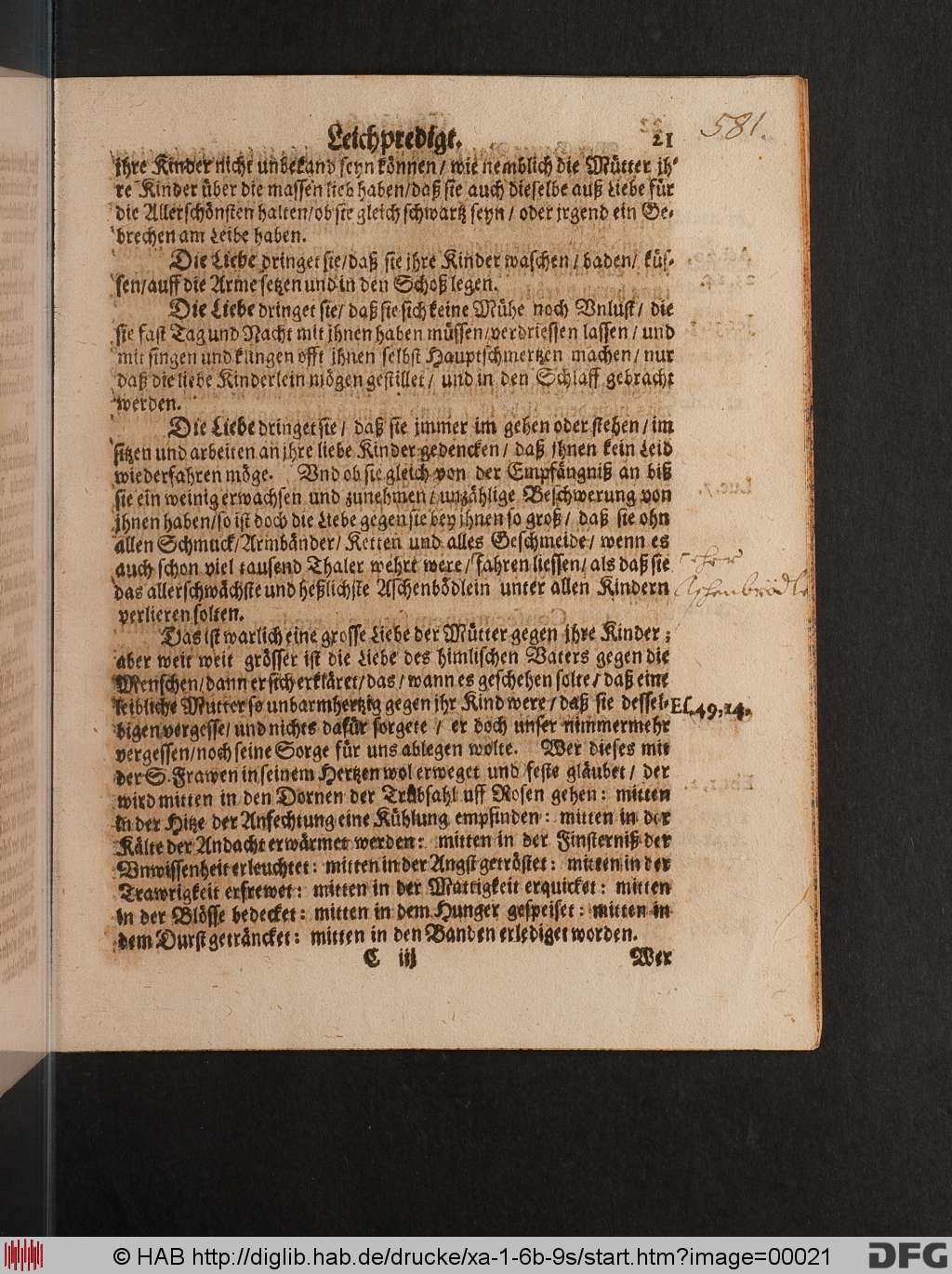 http://diglib.hab.de/drucke/xa-1-6b-9s/00021.jpg