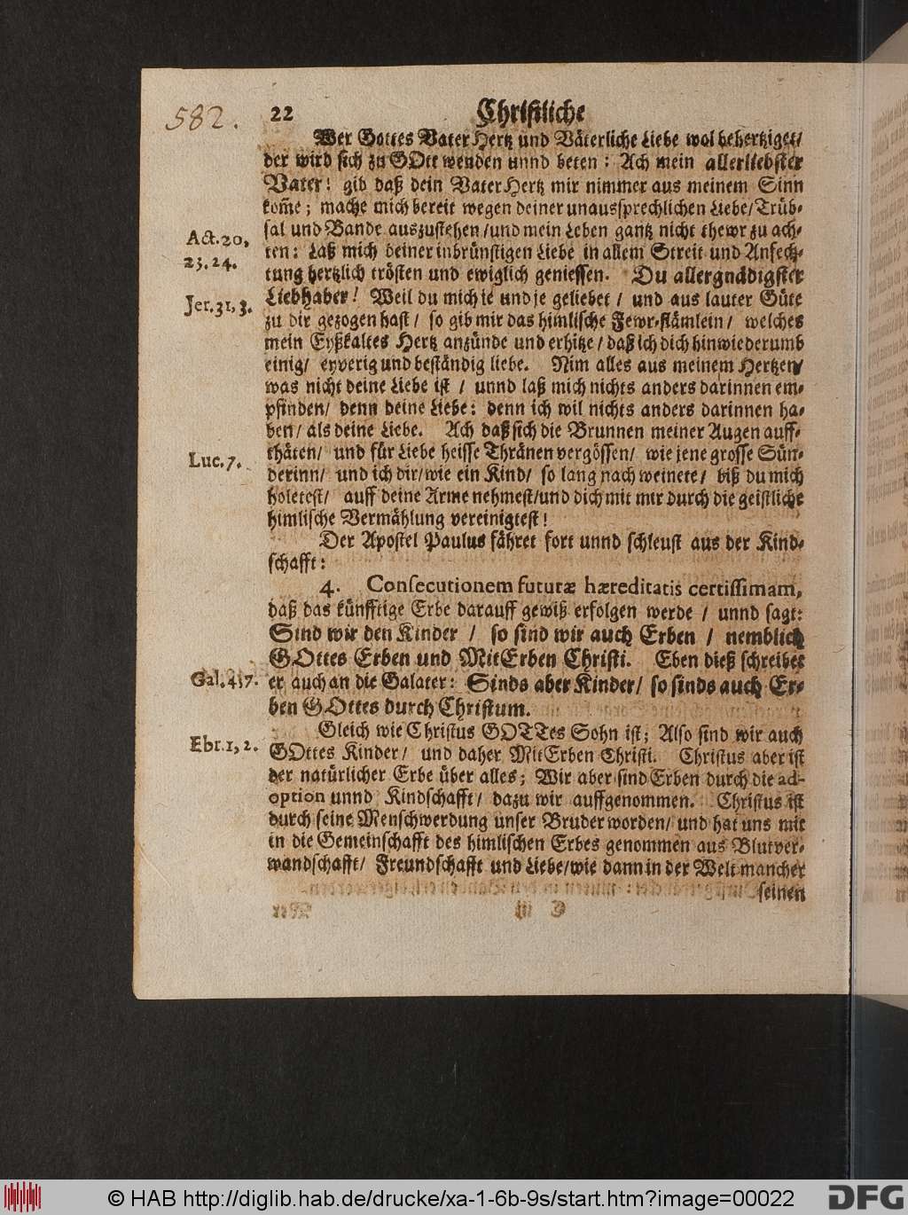 http://diglib.hab.de/drucke/xa-1-6b-9s/00022.jpg