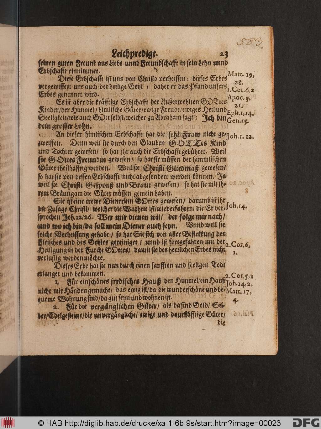 http://diglib.hab.de/drucke/xa-1-6b-9s/00023.jpg