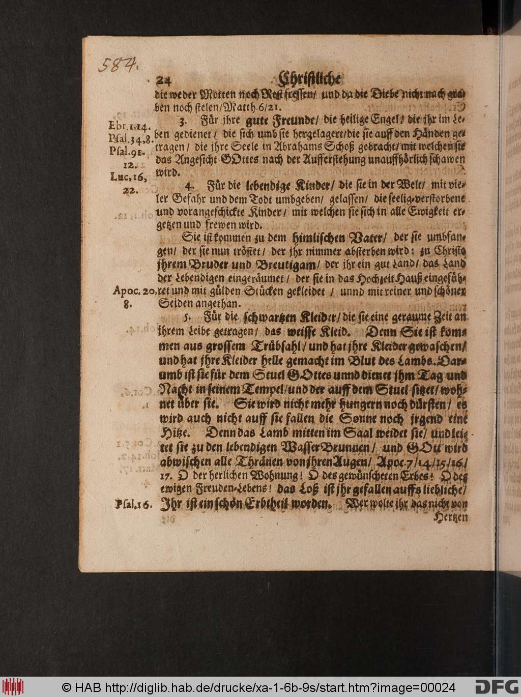 http://diglib.hab.de/drucke/xa-1-6b-9s/00024.jpg