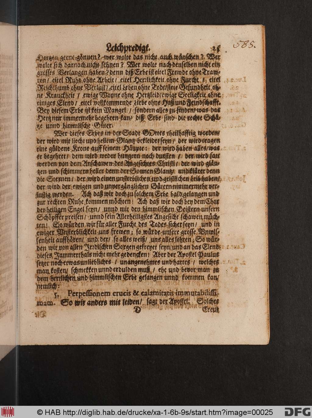 http://diglib.hab.de/drucke/xa-1-6b-9s/00025.jpg