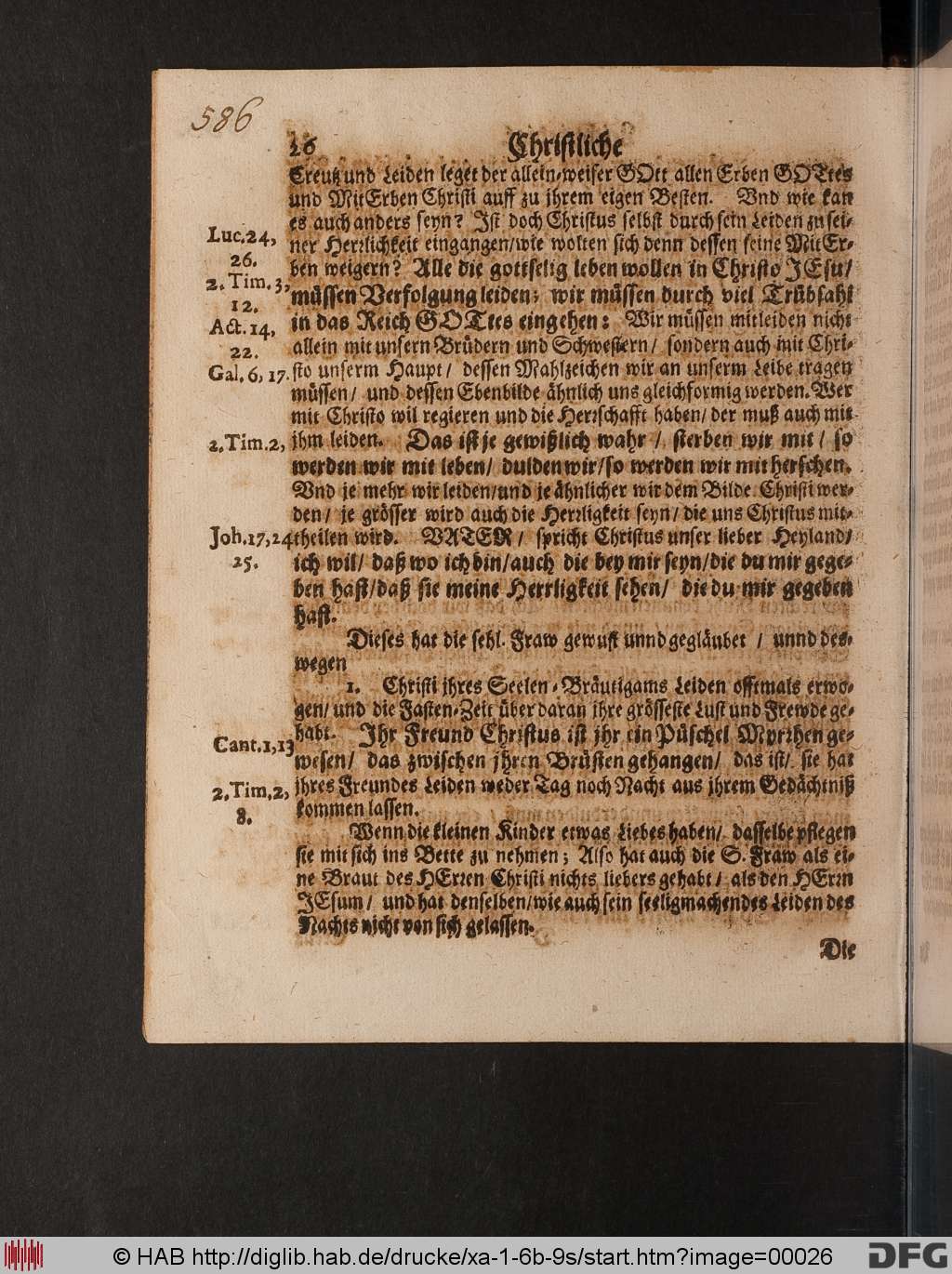 http://diglib.hab.de/drucke/xa-1-6b-9s/00026.jpg
