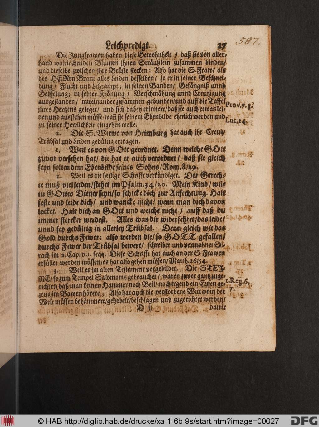 http://diglib.hab.de/drucke/xa-1-6b-9s/00027.jpg