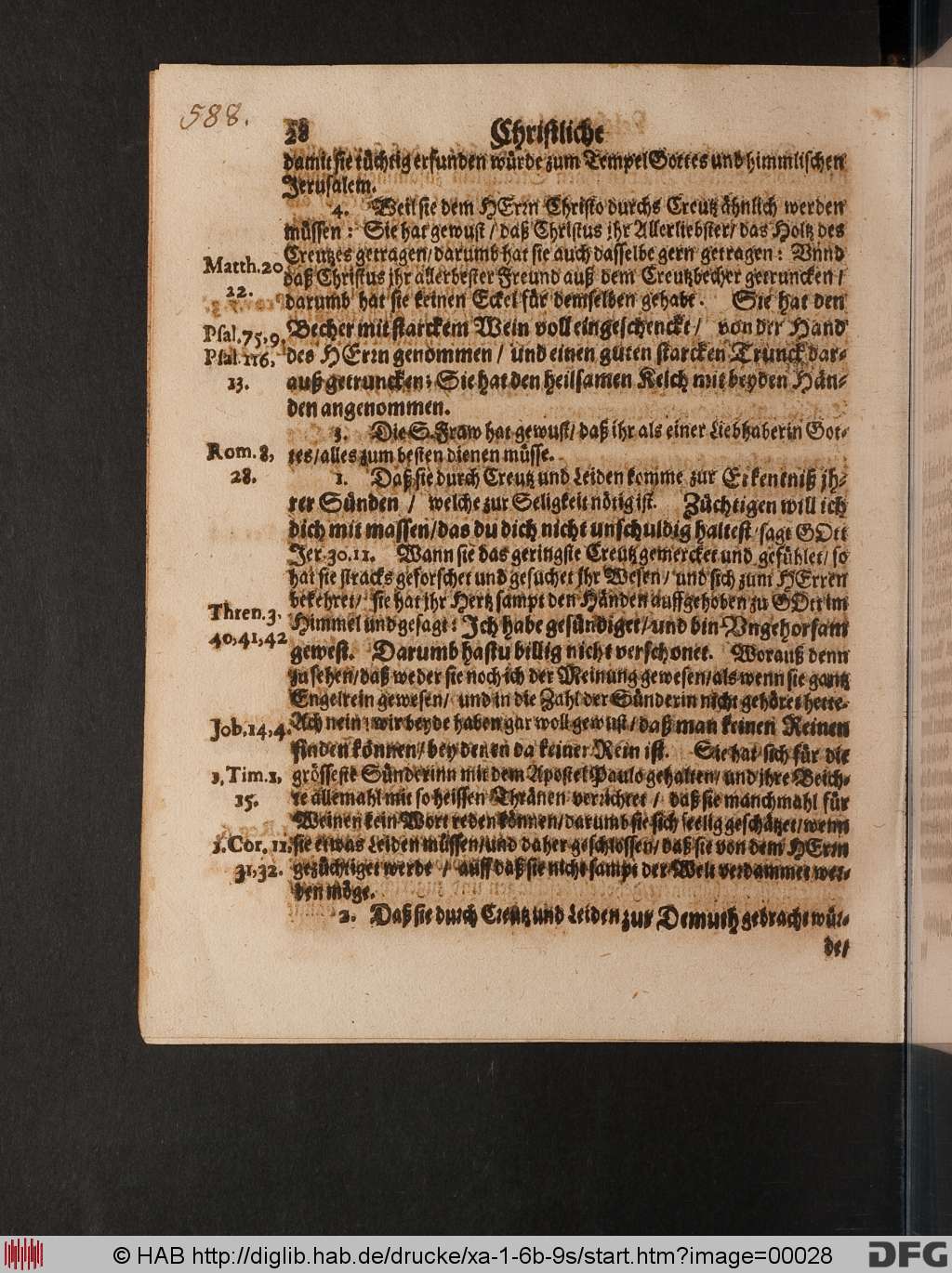 http://diglib.hab.de/drucke/xa-1-6b-9s/00028.jpg