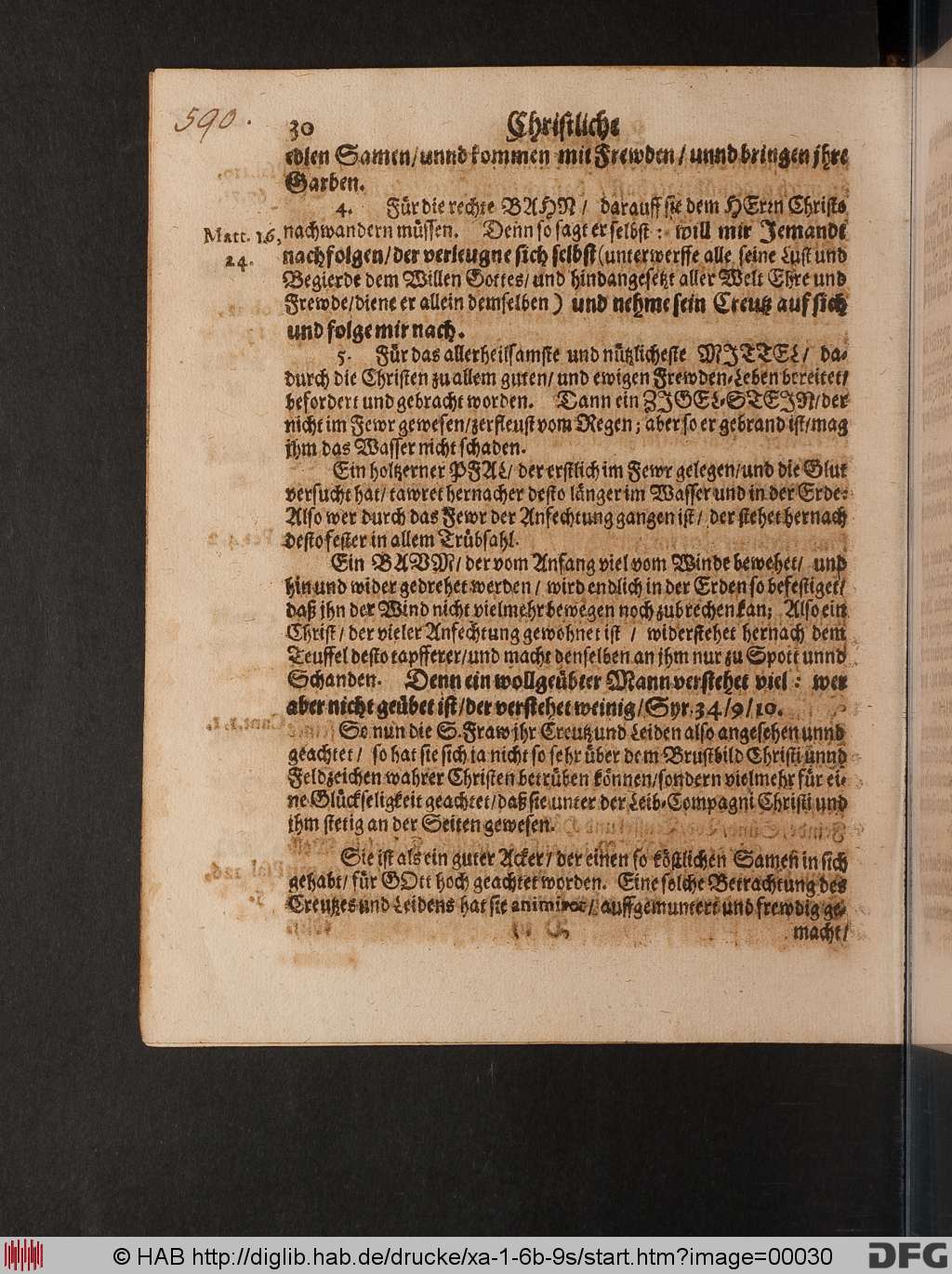 http://diglib.hab.de/drucke/xa-1-6b-9s/00030.jpg