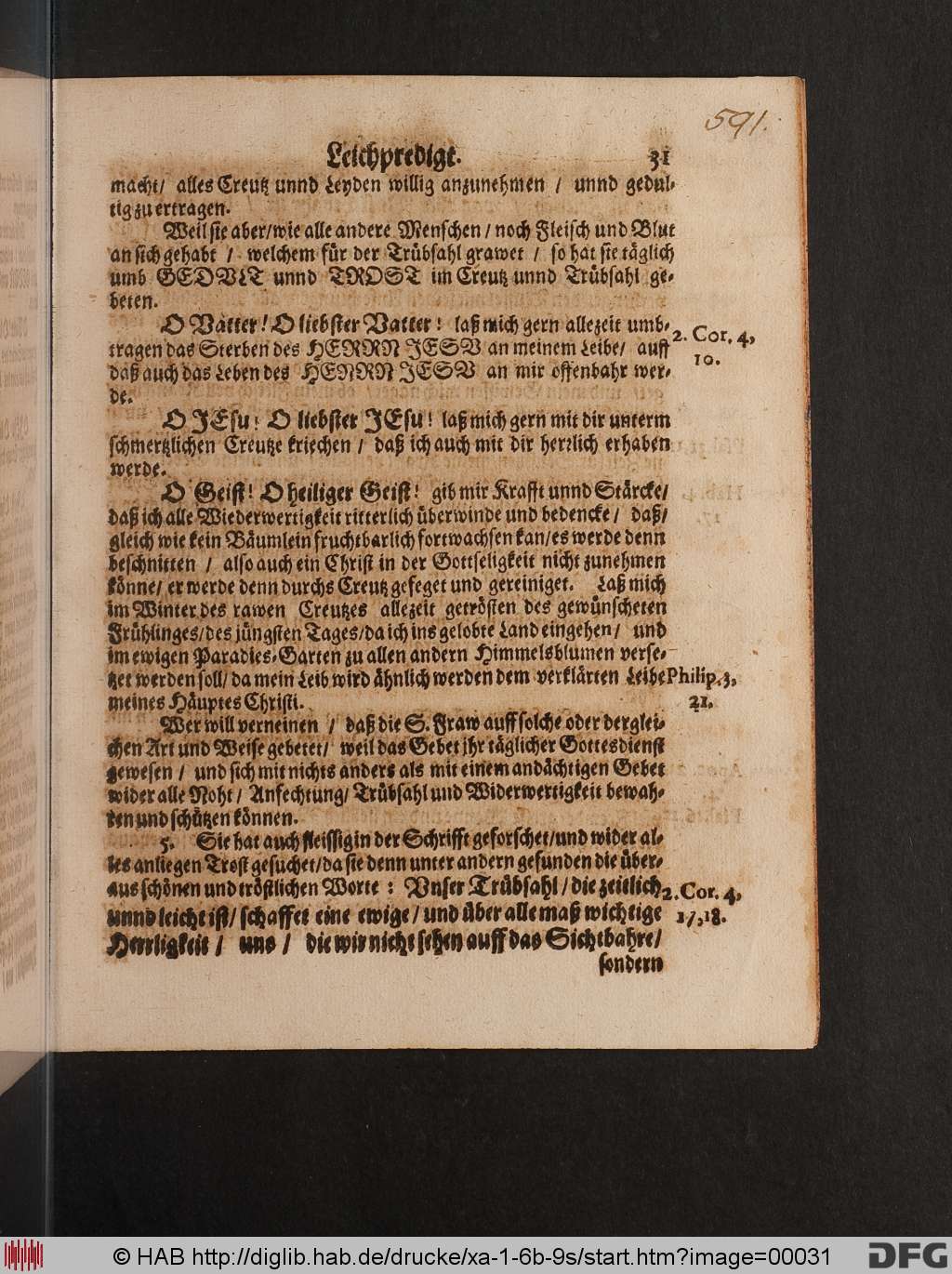 http://diglib.hab.de/drucke/xa-1-6b-9s/00031.jpg