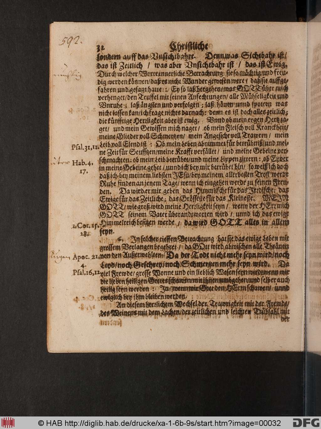 http://diglib.hab.de/drucke/xa-1-6b-9s/00032.jpg