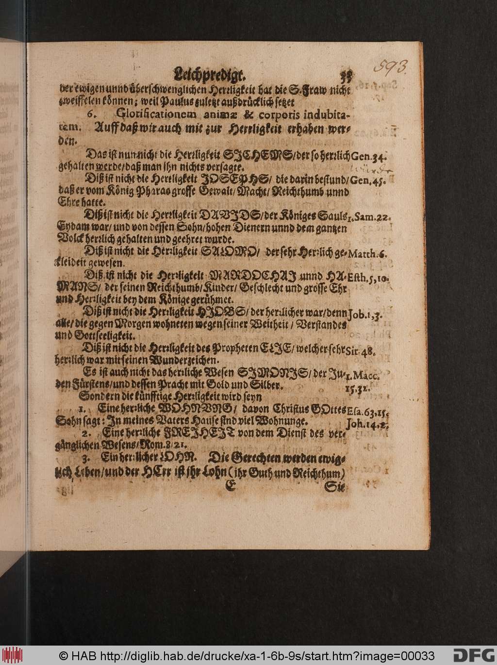 http://diglib.hab.de/drucke/xa-1-6b-9s/00033.jpg