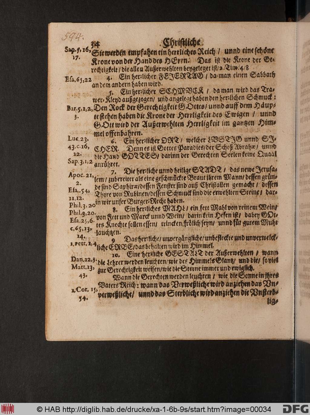 http://diglib.hab.de/drucke/xa-1-6b-9s/00034.jpg