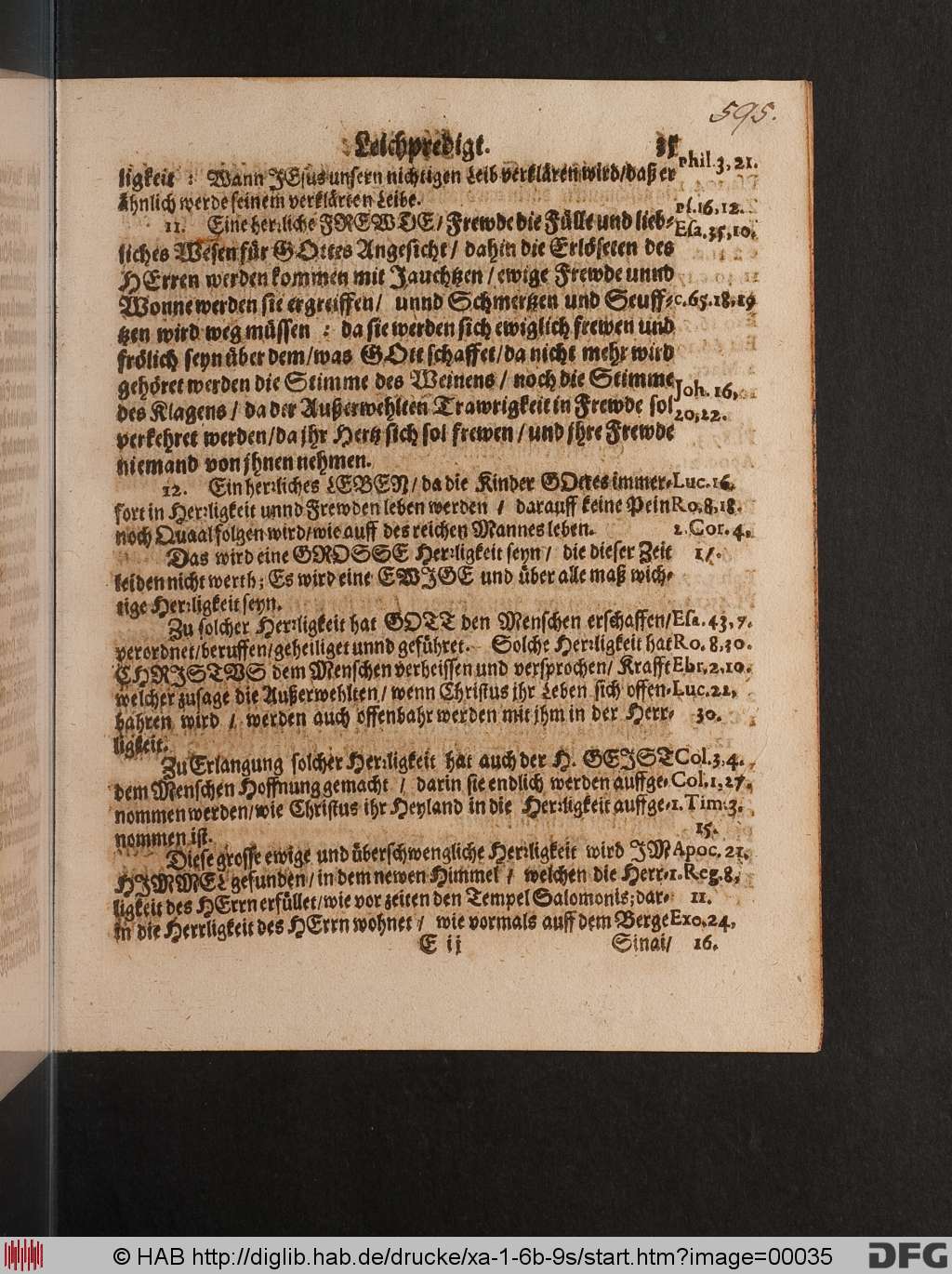 http://diglib.hab.de/drucke/xa-1-6b-9s/00035.jpg