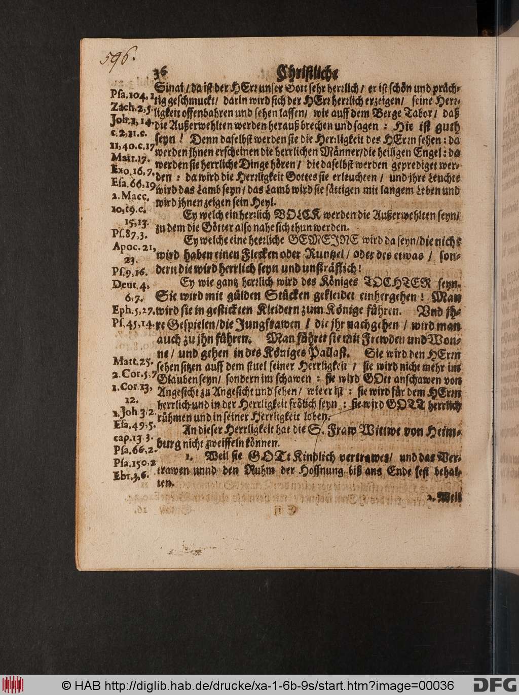 http://diglib.hab.de/drucke/xa-1-6b-9s/00036.jpg