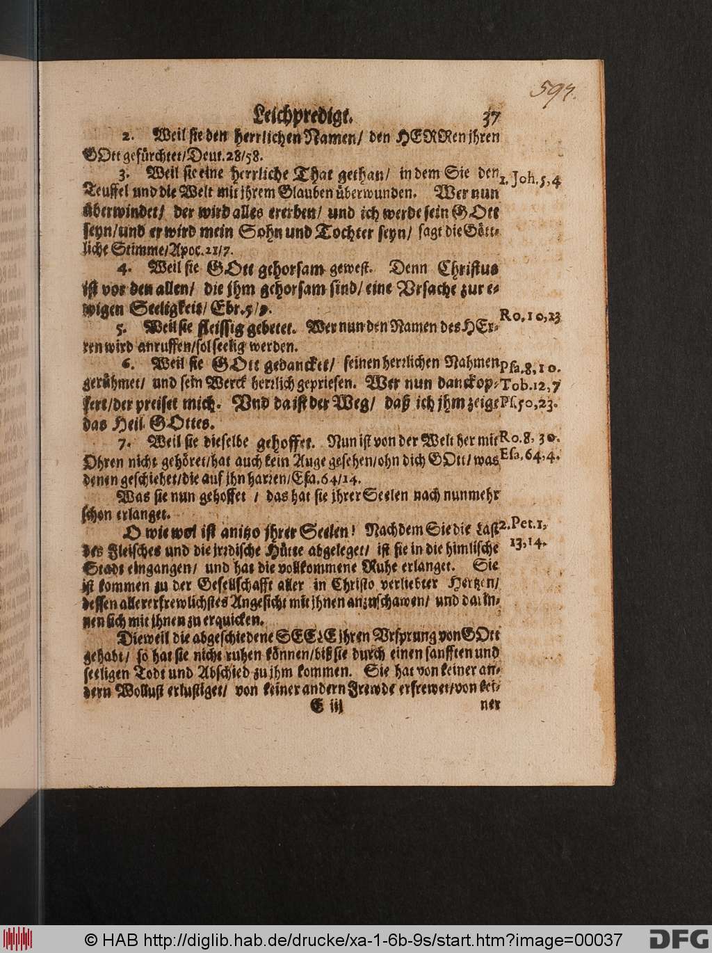 http://diglib.hab.de/drucke/xa-1-6b-9s/00037.jpg