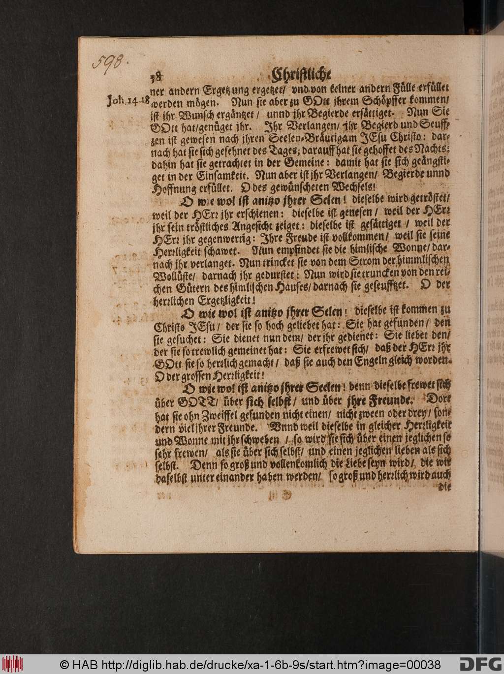 http://diglib.hab.de/drucke/xa-1-6b-9s/00038.jpg