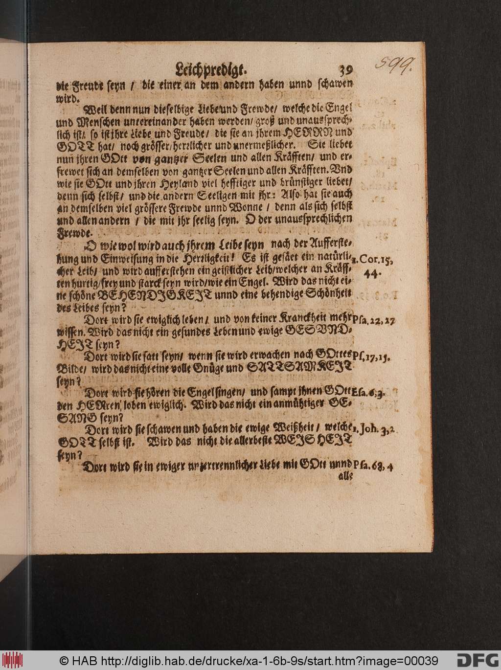 http://diglib.hab.de/drucke/xa-1-6b-9s/00039.jpg