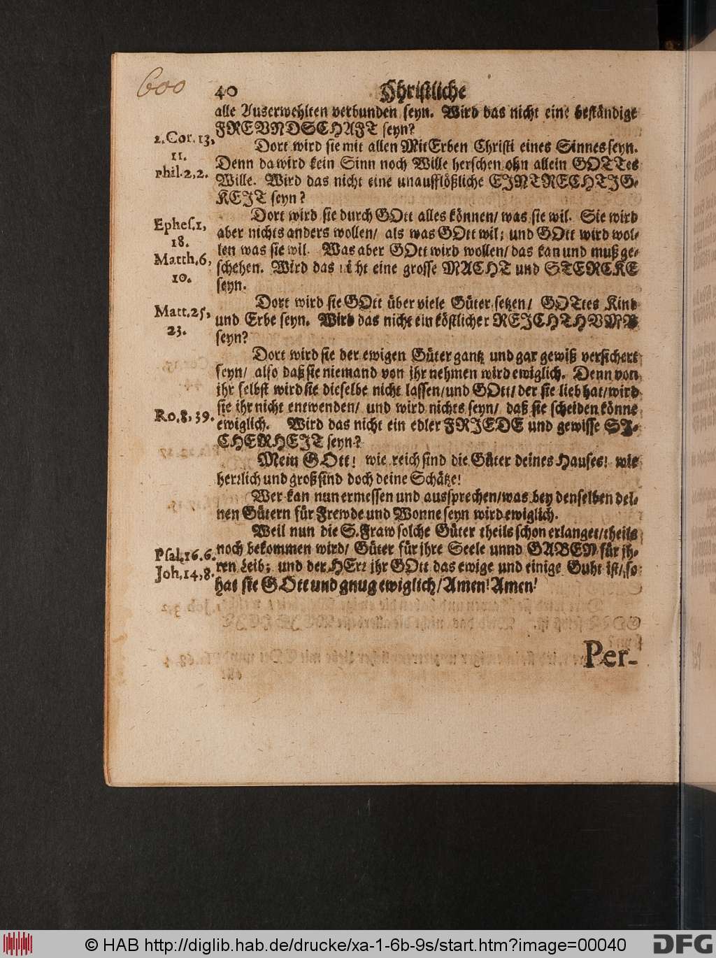http://diglib.hab.de/drucke/xa-1-6b-9s/00040.jpg