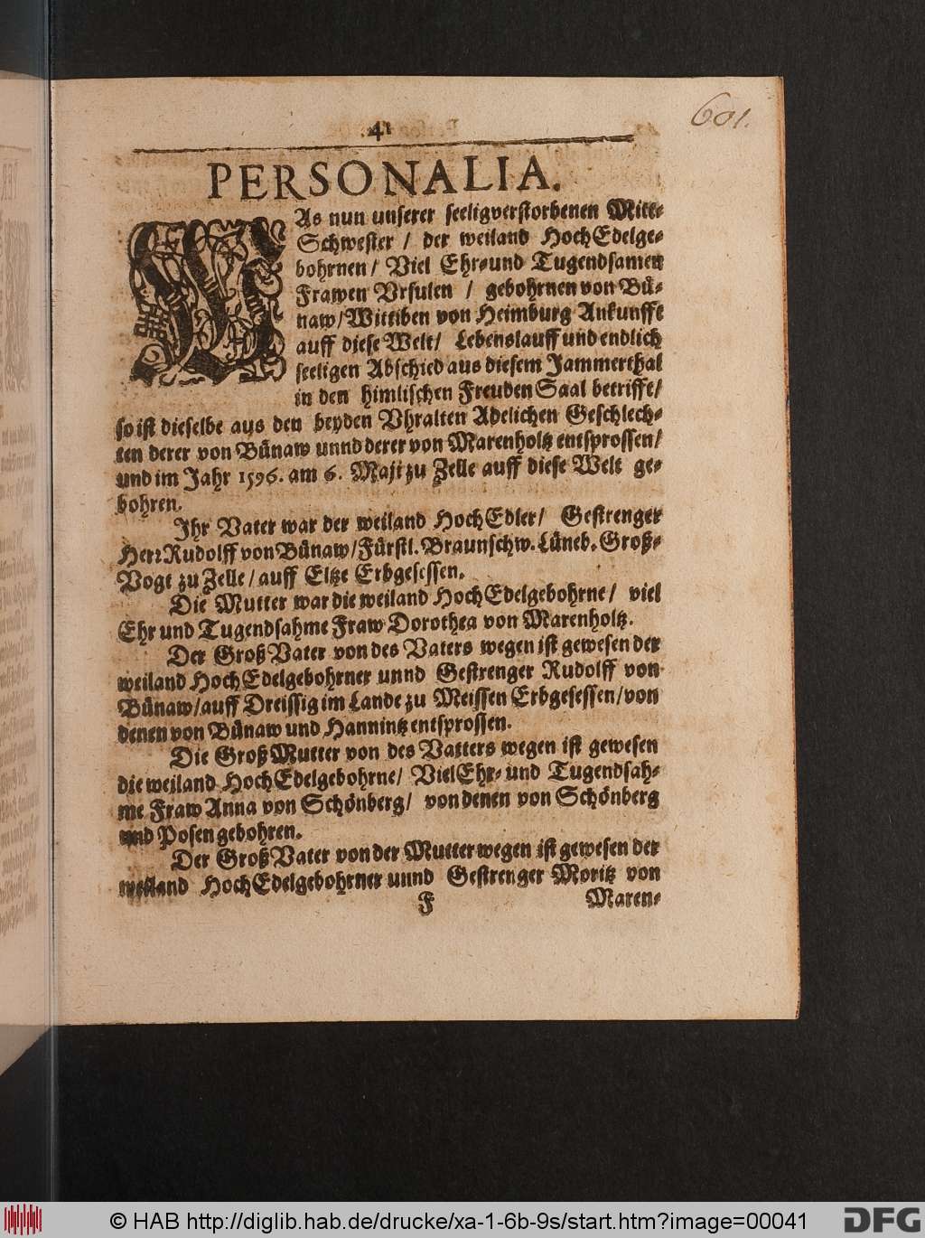 http://diglib.hab.de/drucke/xa-1-6b-9s/00041.jpg