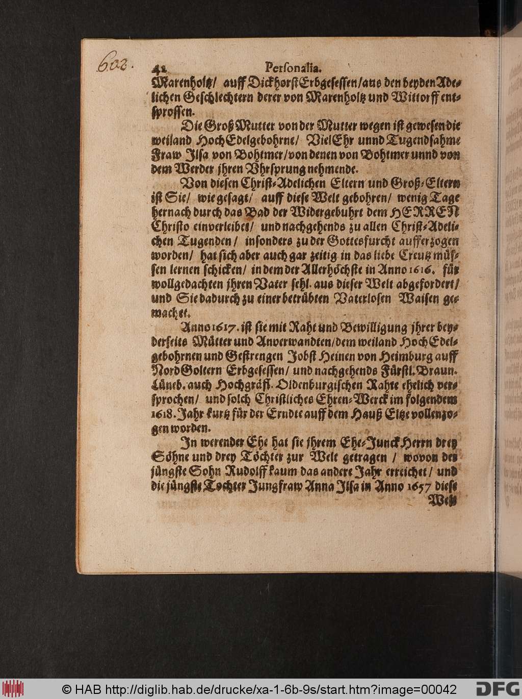 http://diglib.hab.de/drucke/xa-1-6b-9s/00042.jpg