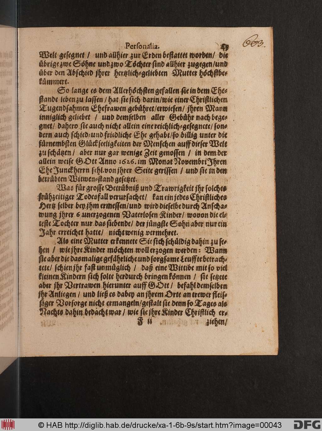 http://diglib.hab.de/drucke/xa-1-6b-9s/00043.jpg