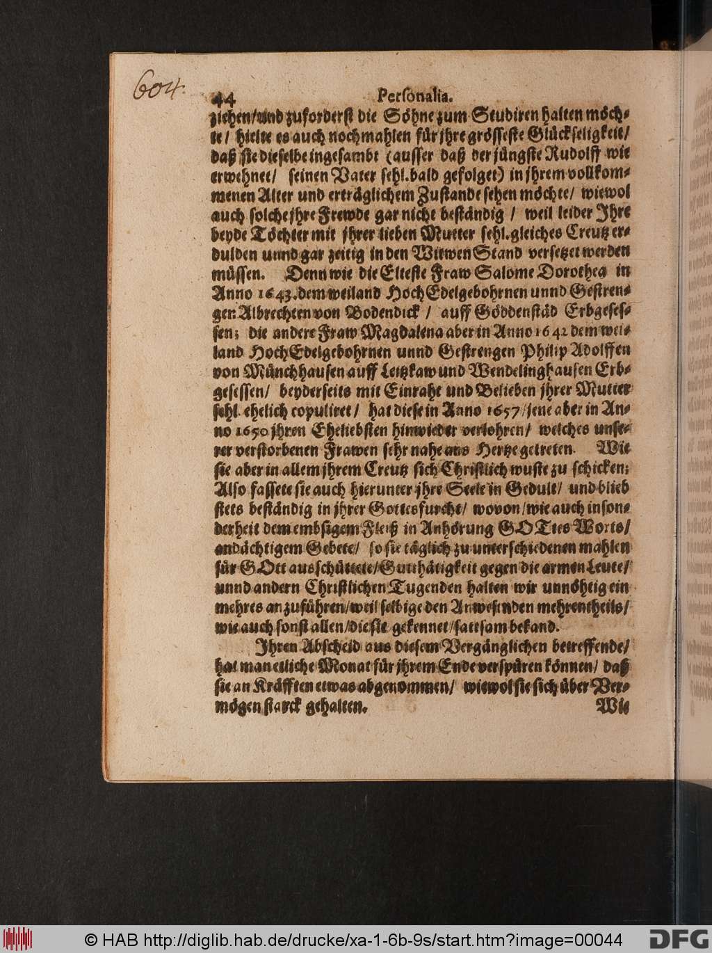 http://diglib.hab.de/drucke/xa-1-6b-9s/00044.jpg