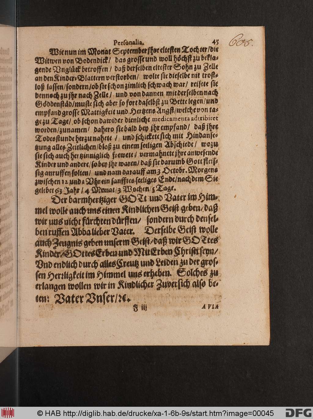 http://diglib.hab.de/drucke/xa-1-6b-9s/00045.jpg