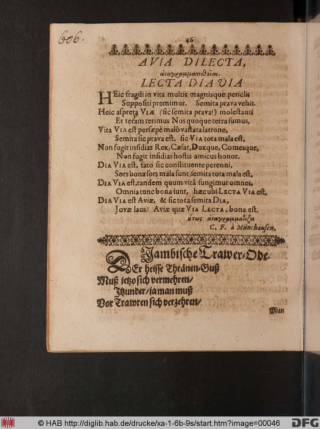 http://diglib.hab.de/drucke/xa-1-6b-9s/00046.jpg