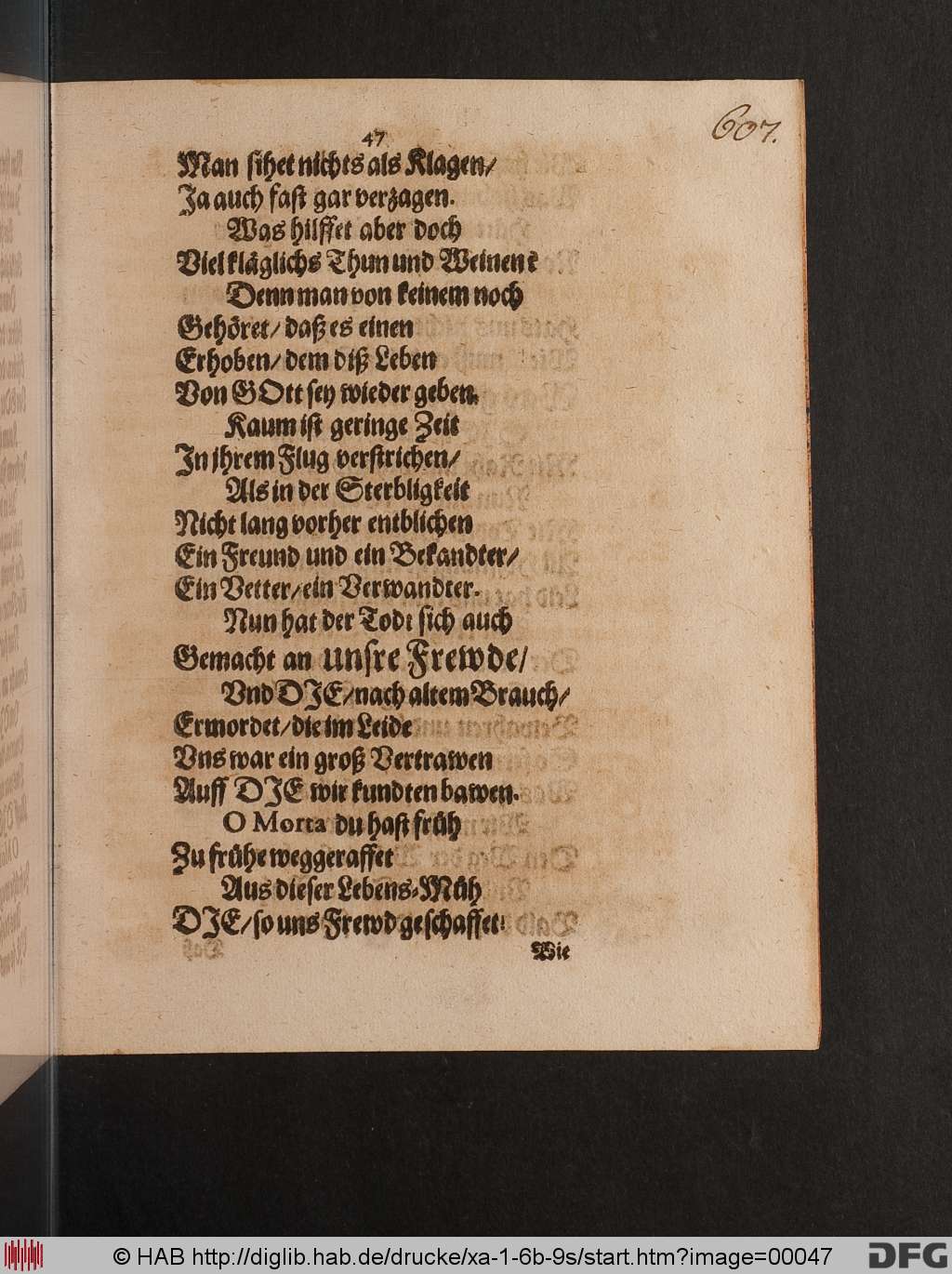 http://diglib.hab.de/drucke/xa-1-6b-9s/00047.jpg