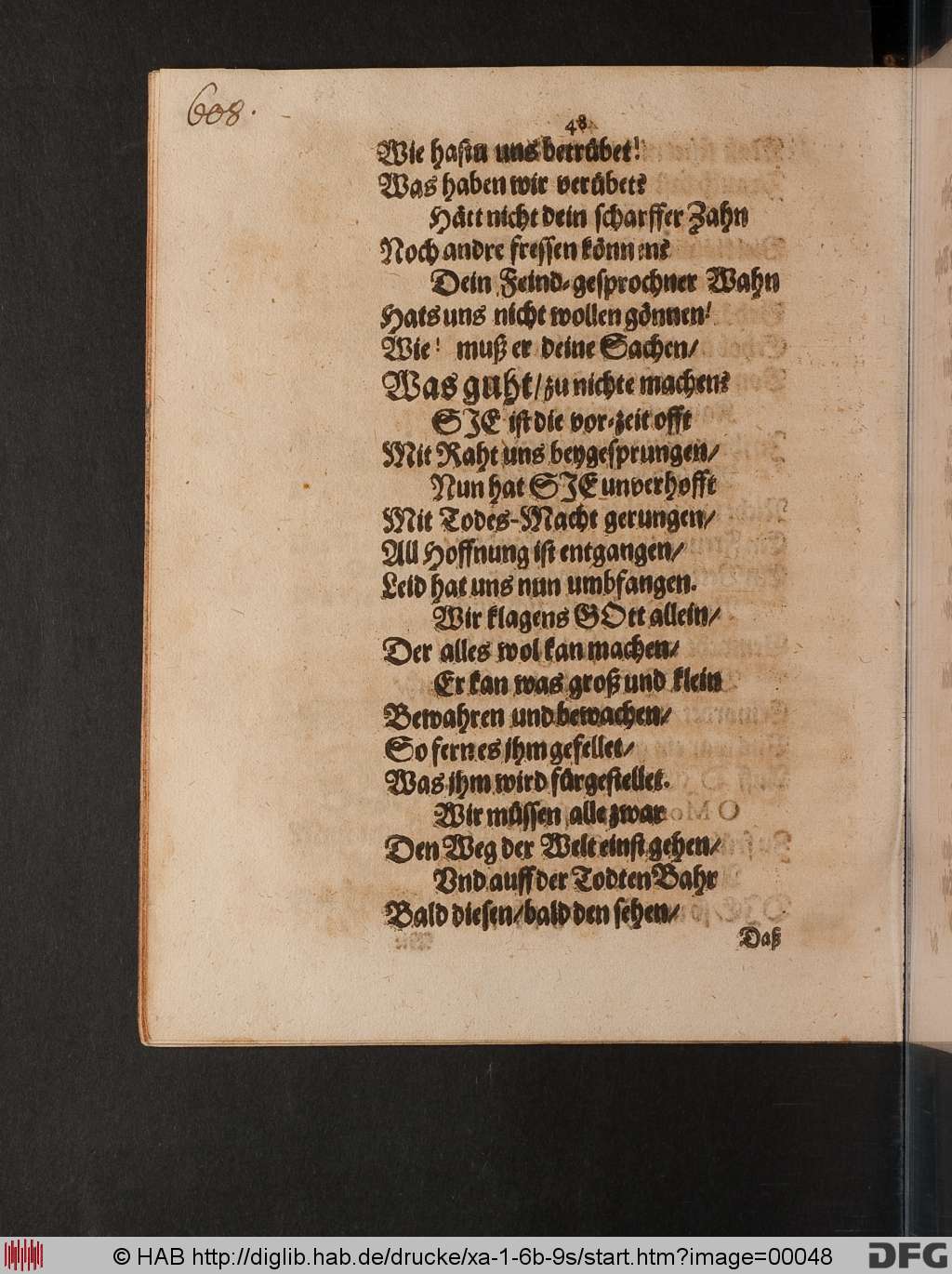 http://diglib.hab.de/drucke/xa-1-6b-9s/00048.jpg