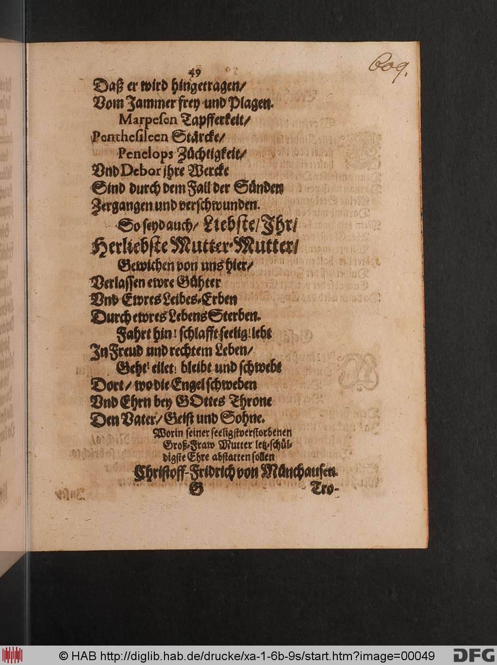 http://diglib.hab.de/drucke/xa-1-6b-9s/00049.jpg