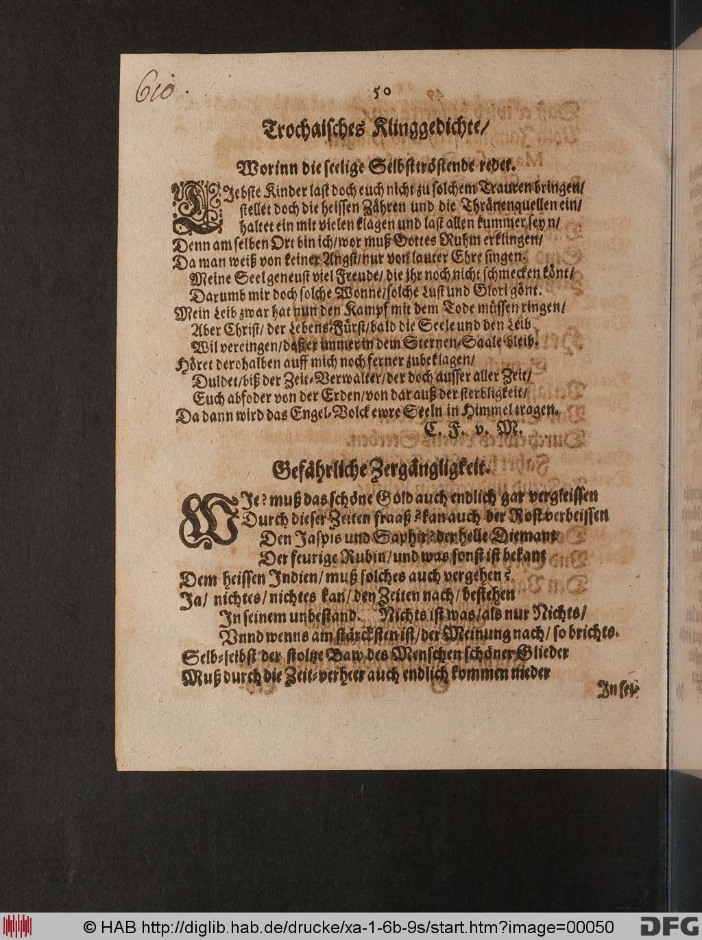 http://diglib.hab.de/drucke/xa-1-6b-9s/00050.jpg
