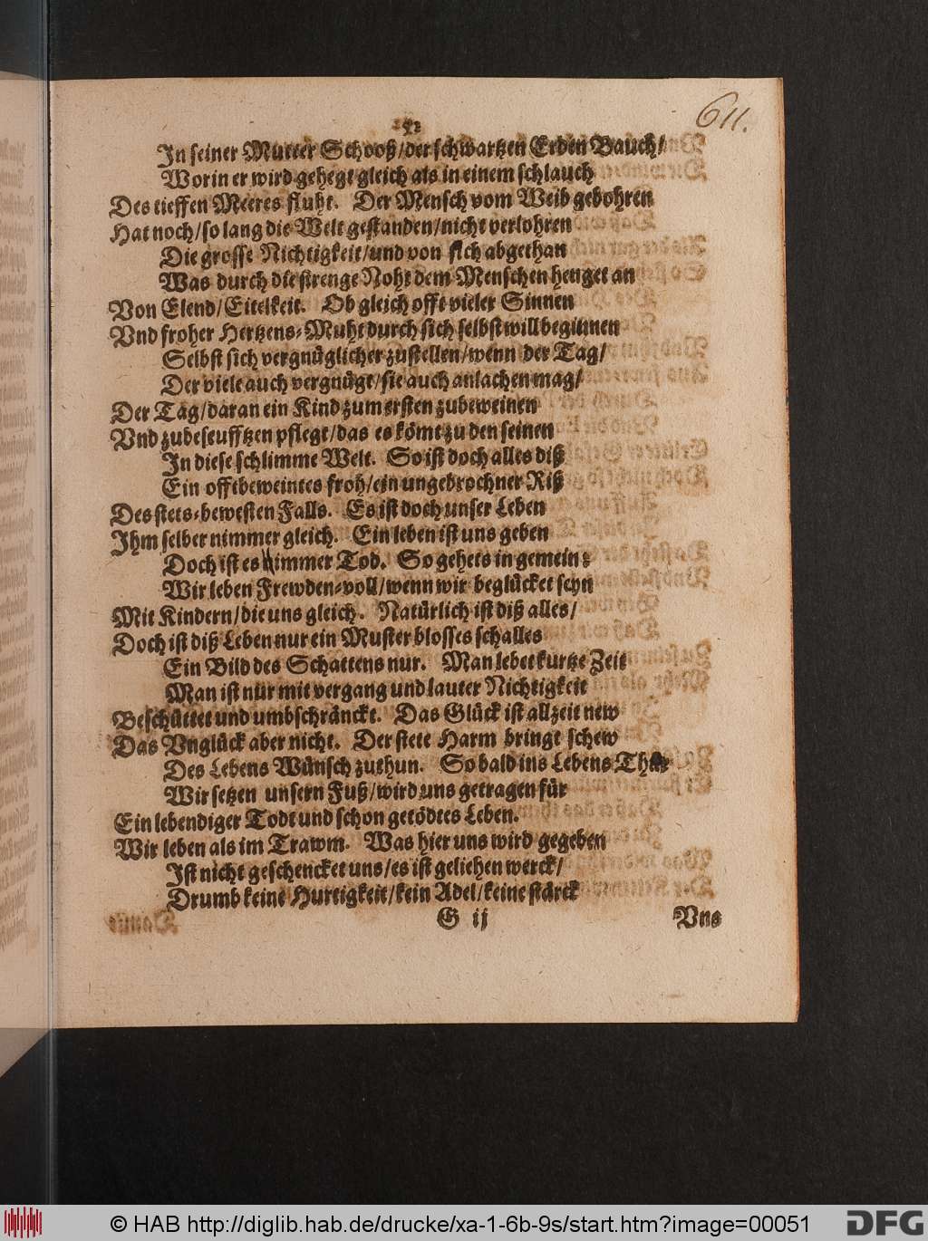 http://diglib.hab.de/drucke/xa-1-6b-9s/00051.jpg