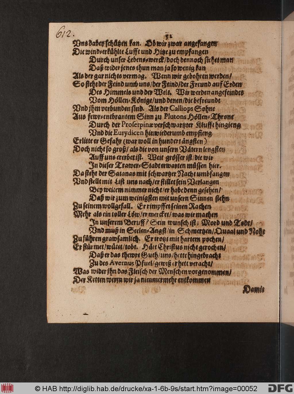 http://diglib.hab.de/drucke/xa-1-6b-9s/00052.jpg