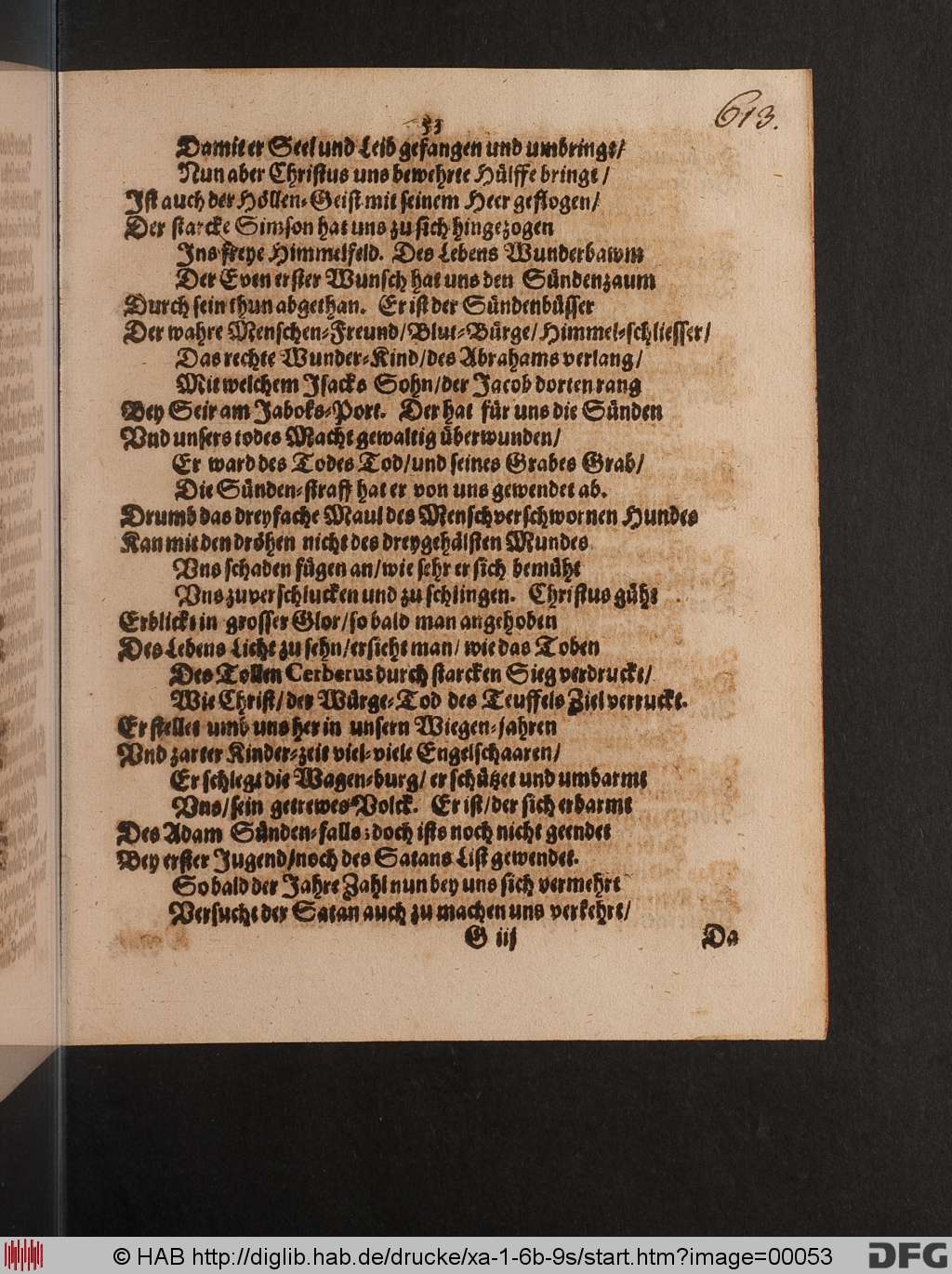 http://diglib.hab.de/drucke/xa-1-6b-9s/00053.jpg