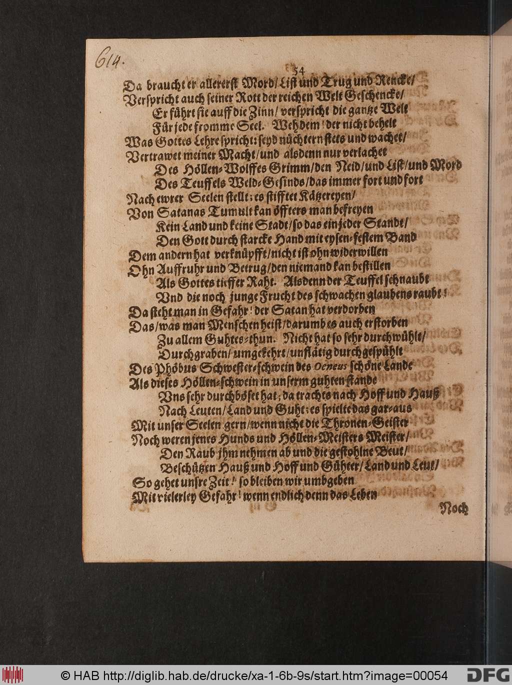 http://diglib.hab.de/drucke/xa-1-6b-9s/00054.jpg