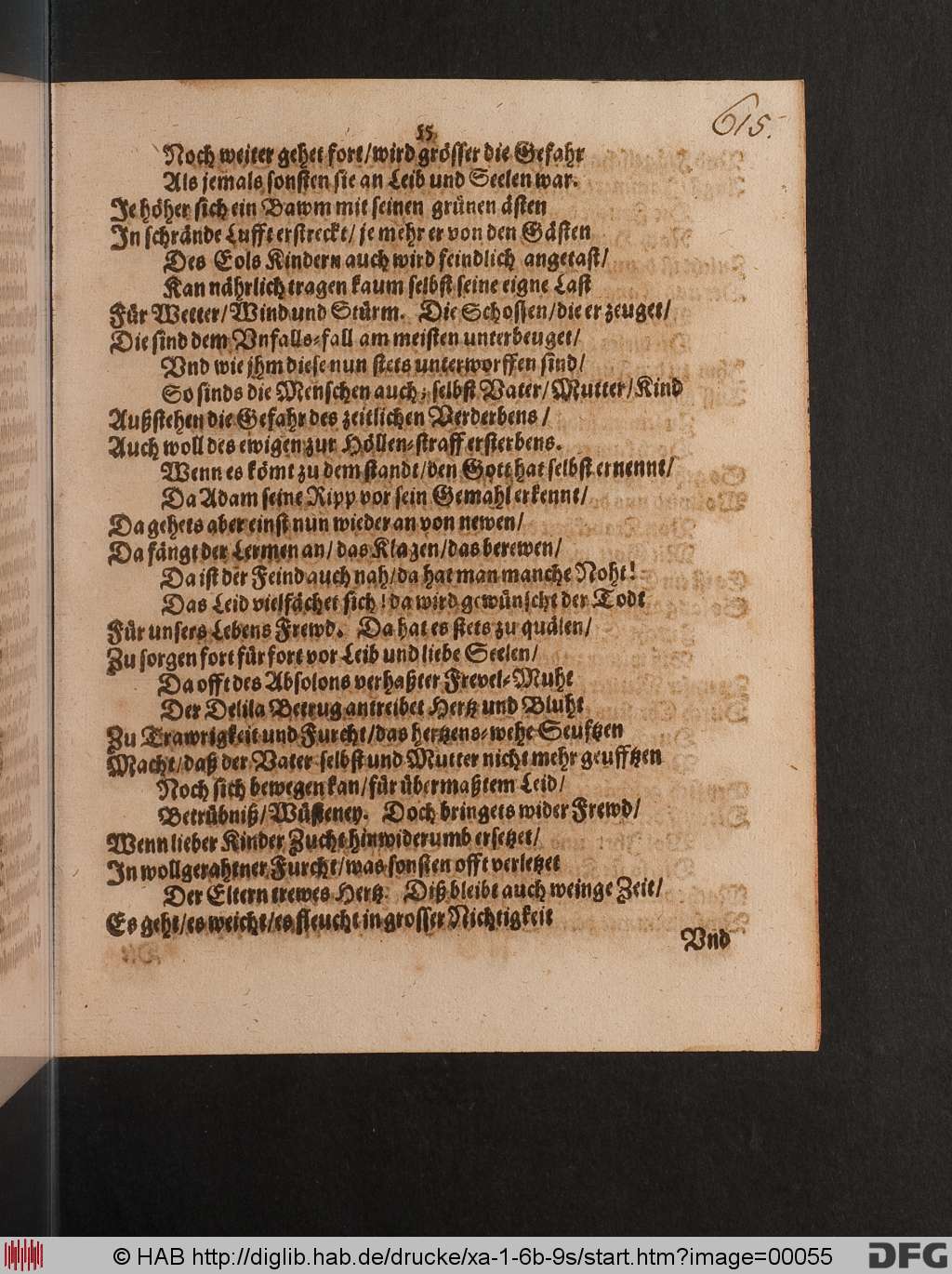 http://diglib.hab.de/drucke/xa-1-6b-9s/00055.jpg