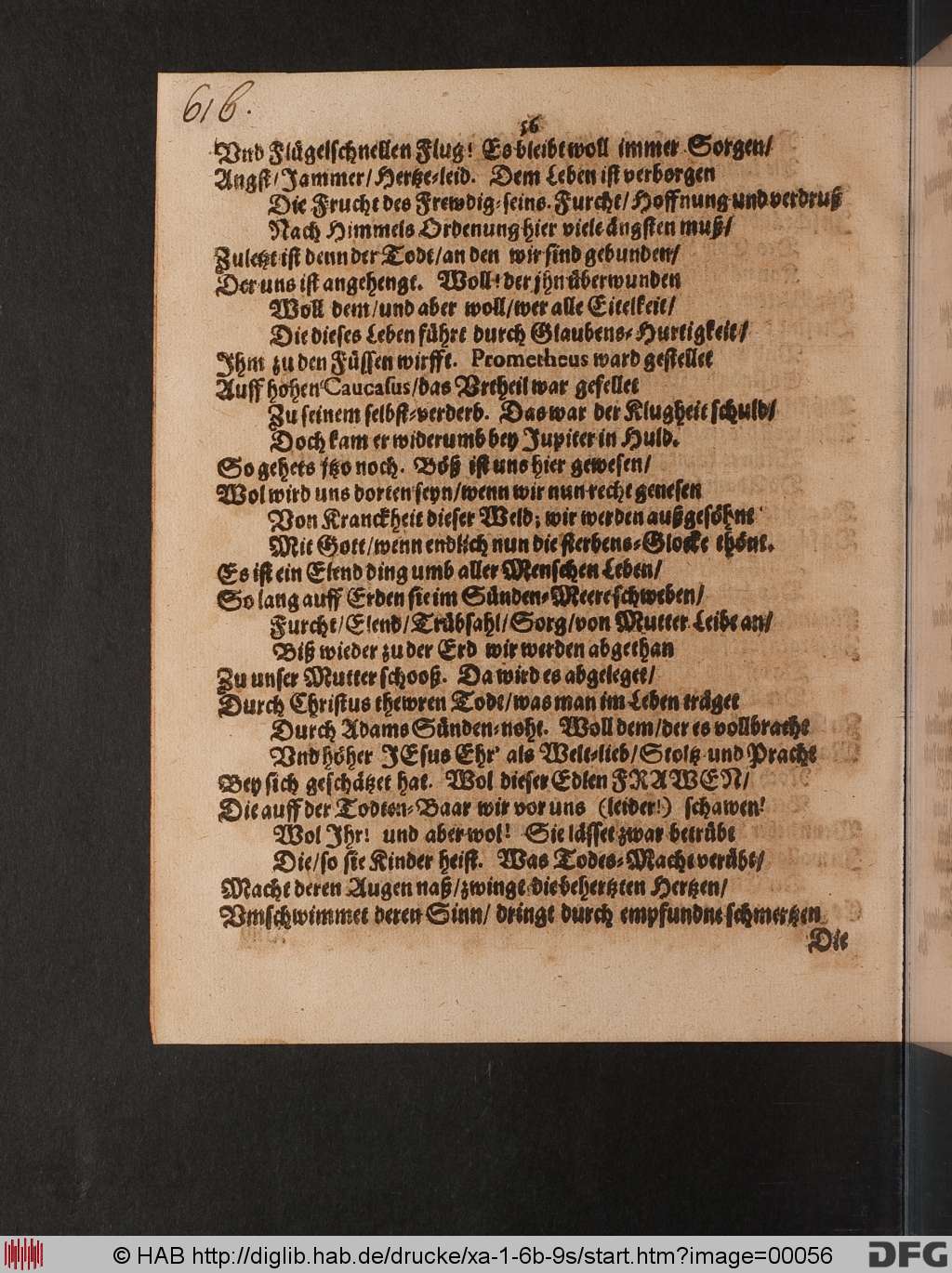 http://diglib.hab.de/drucke/xa-1-6b-9s/00056.jpg