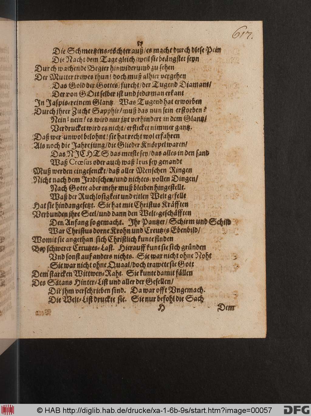 http://diglib.hab.de/drucke/xa-1-6b-9s/00057.jpg