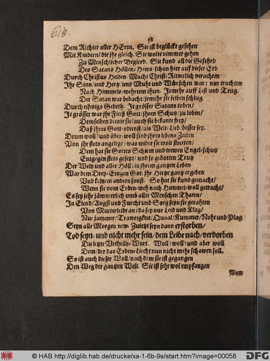 http://diglib.hab.de/drucke/xa-1-6b-9s/00058.jpg