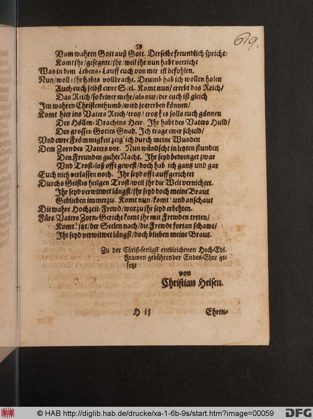 http://diglib.hab.de/drucke/xa-1-6b-9s/00059.jpg